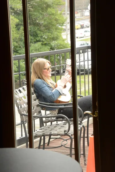 DSC_6748 (Large).JPG